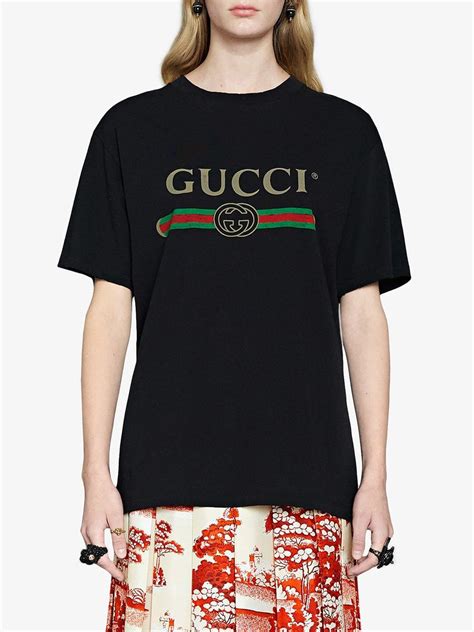 Womens Gucci T